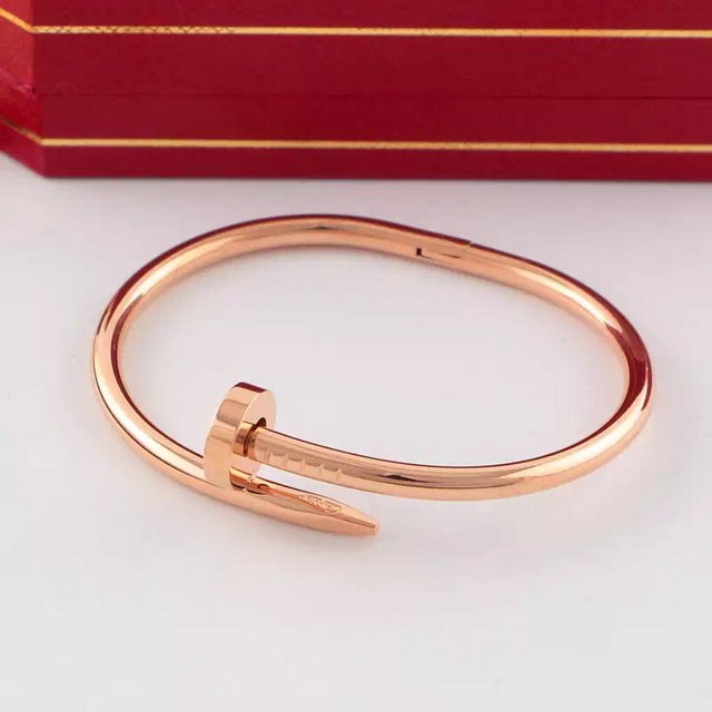 Bracciale Cartier Modello 87